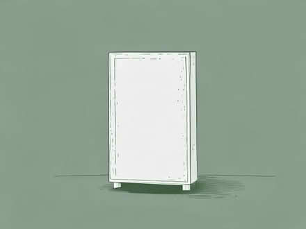 Photo of Tallboy (Earlsfield SW18) #1