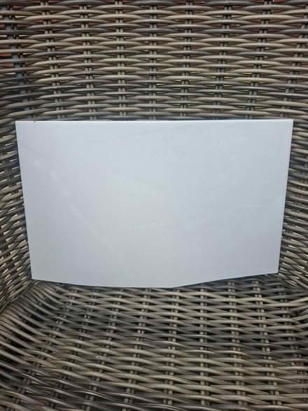 Photo of free Wall Tiles (Alderley Edge) #1