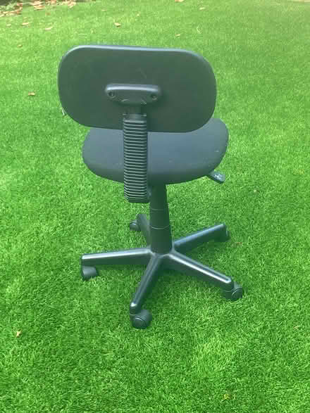 Photo of free Various items (Horsham Rh123gh) #2