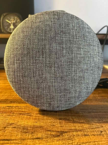 Photo of free Photive Bluetooth Speaker (Owings Mills,MD) #3