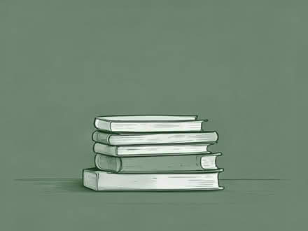 Photo of free Books, books, books (West Green N15) #1