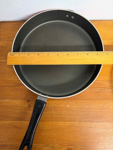 Photo of free Camping cooking set (Hillcliffe WA4) #2