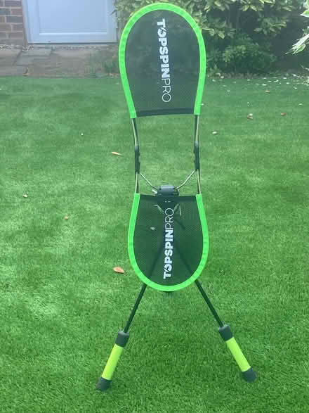 Photo of free Various items (Horsham Rh123gh) #4