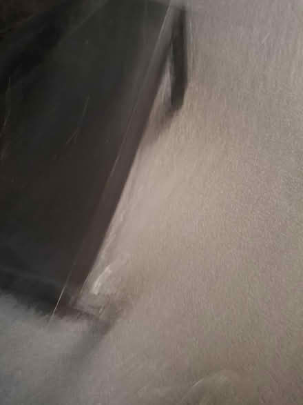 Photo of free 2 coffee tables 1 coat stand (CR0) #1