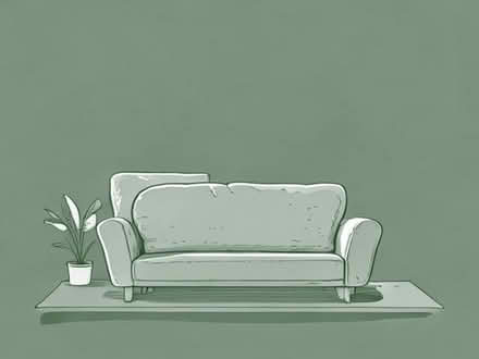 Photo of living room things (Stockwell SW9) #1