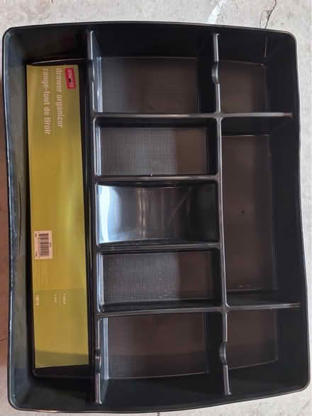 Photo of free Misc stuff (94041) #3