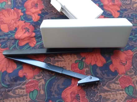 Photo of free Door closer #2 (Newick BN8) #1