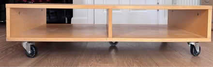 Photo of free TV set (Cambourne CB23) #1