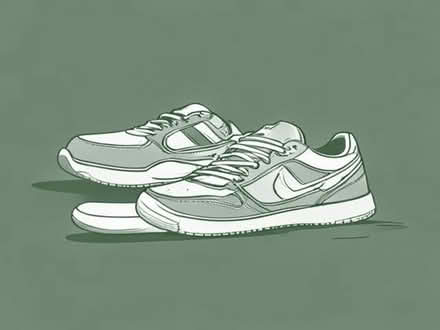Photo of Any size 2 or 3 shoes, trainers or boots (Ballynafoy BT6) #1