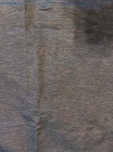 Photo of free Curtain panels (Saugerties) #2