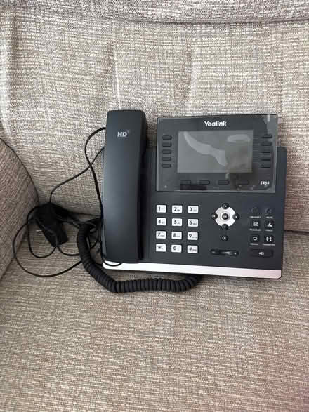 Photo of free Phone (L6 Tuebrook) #1