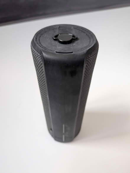 Photo of free UE Boom 2 - Bluetooth Speaker (Forest Hill SE23 3EP) #2