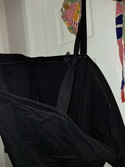 Photo of free Tweedle Dee costume. adult xl (Hutton Roof LA6) #1