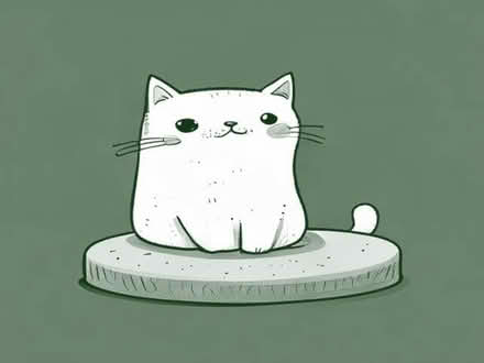 Photo of free Cat scratcher (Oxford OX4) #1