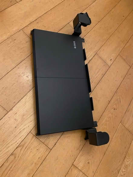 Photo of free desk extender tray (SW193TA) #1