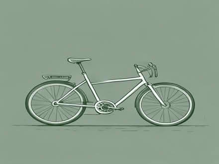 Photo of Bike 3 years (Western Harbour EH6) #1