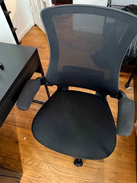 Photo of free Moving and (Columbus circle) #3