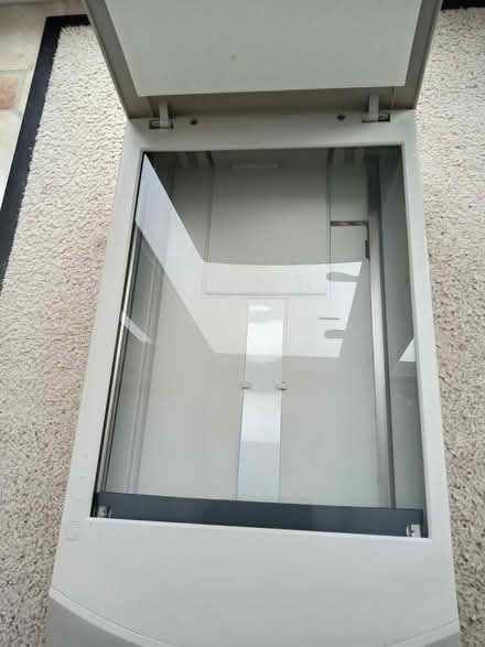 Photo of free HP Scanjet 4200C (Highcliffe BH23) #3