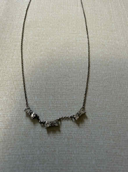 Photo of free Costume Necklaces (Erin Mills&QEW) #4