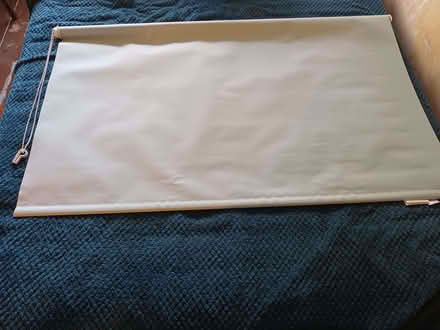 Photo of free Roller Blinds (Alcester Lanes End B13) #2
