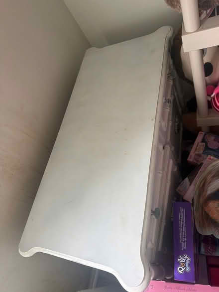 Photo of free stuff (Lockhart) #4