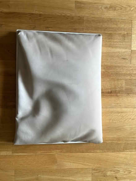 Photo of free Lap tray (Dublin 6 (Terenure/Rathgar)) #2