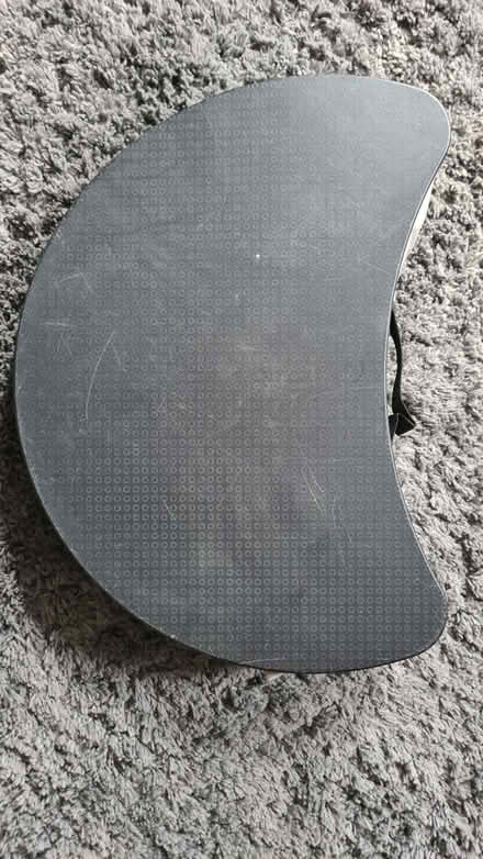 Photo of free Laptop cushion/tray (Romiley SK6) #1