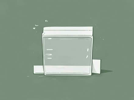 Photo of free 175 clear plastic A4 punched pockets (Ealing W5) #1