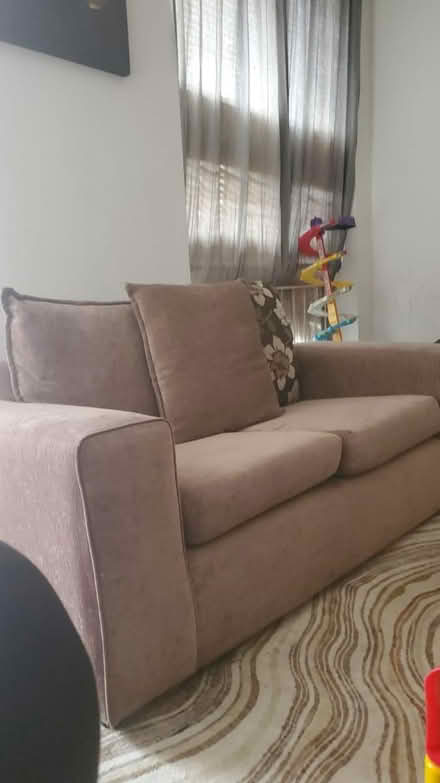 Photo of free Super king mattress,DT, 2seater sof (Bradford, BD1) #3