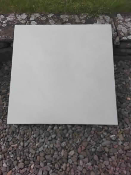 Photo of free Offcuts of slate, limestone, tile (HR2 Llanwarne) #4