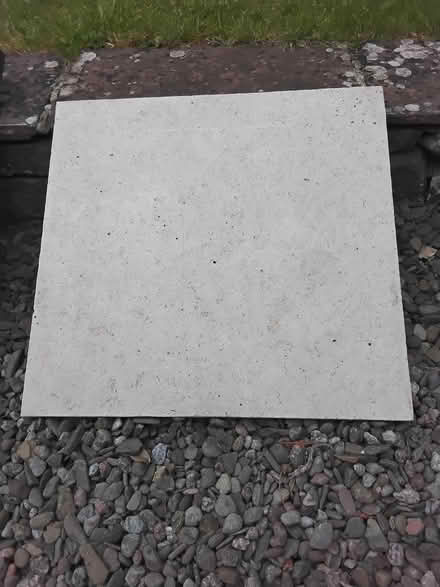 Photo of free Offcuts of slate, limestone, tile (HR2 Llanwarne) #3