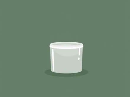 Photo of free Emulsion paint (Claverdon CV35) #1