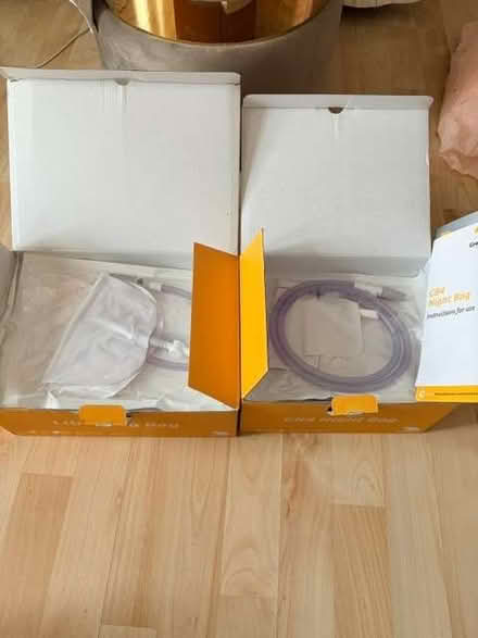 Photo of free Catheters (Chelsea SW10) #2