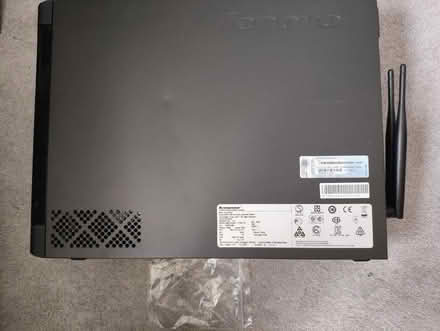 Photo of free Lenovo desktop H330 computer (West Wick BS24) #4