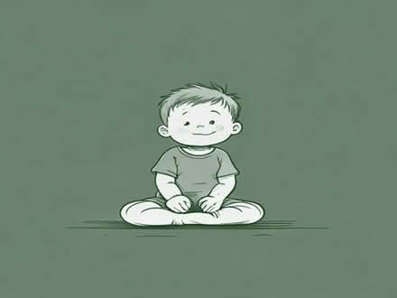 Photo of Boys 12months + (Penrith CA11) #1