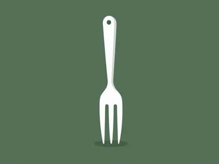 Photo of Garden fork (Mickleover DE3) #1