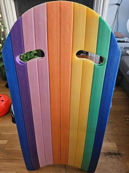 Photo of free Float / bodyboard (Southsea PO4) #1