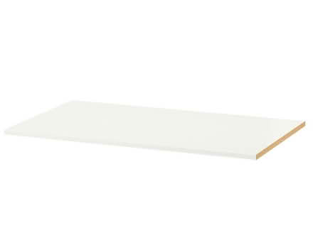 Photo of Wardrobe Shelf or Similar (Bonnyrigg EH19) #1