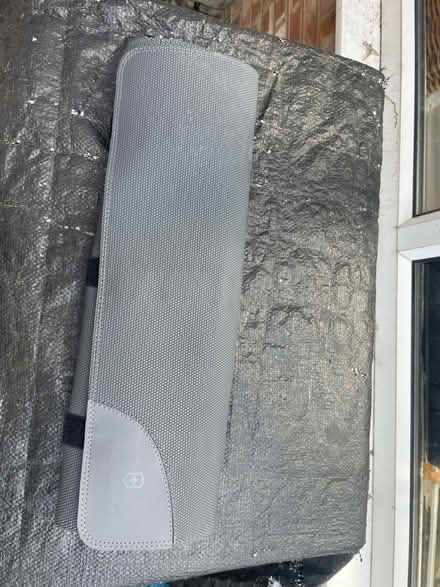 Photo of free Brand new Victorinox knife roll (CT11) #2