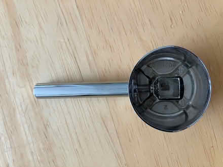 Photo of free Vado spare tap (Allington ME16) #1