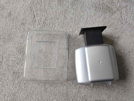 Photo of free Anthony Worral Thompson 5KG scales (West Wick BS24) #2