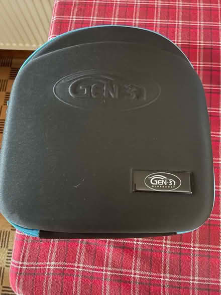 Photo of free Car Cleaning stuff (Whitnash CV31) #1