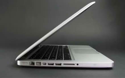 Photo of Laptop (Broxbourne EN10) #2