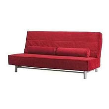 Photo of free Ikea Sofa Beddinge Bed (Frankwell SY3) #2