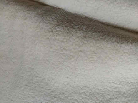 Photo of free electric blanket (Jericho OX2) #2