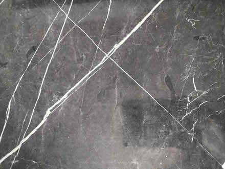 Photo of free Polished marble (Sandsfoot Court Weymouth) #1