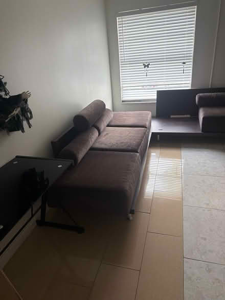 Photo of free stuff (Lockhart) #1