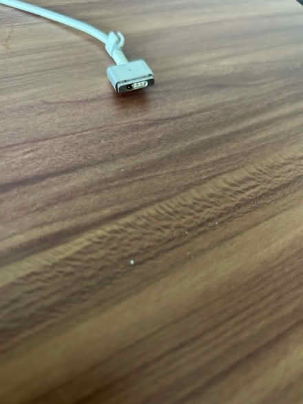 Photo of MacBook Pro charger (SW15) #1