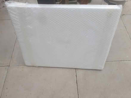 Photo of free Bath end panel brand new (Great Baddow CM2) #1