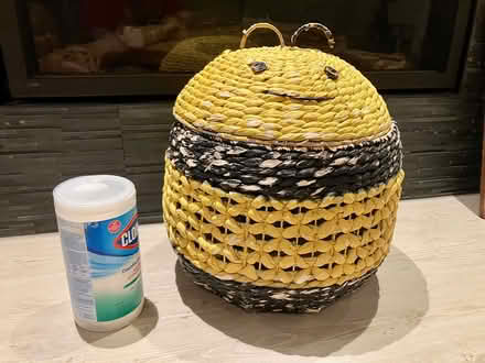 Photo of free Bee decor (North York - Bathurst Manor) #3